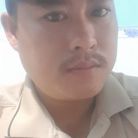 Anan Anan HUYNHVANAN - Tìm người yêu lâu dài - Quận 3, TP Hồ Chí Minh - Thông cảm sẽ chia yêu nhau thật