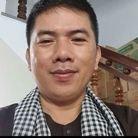 NGUYỄN VINH - Tìm người yêu lâu dài - TP Bến Tre, Bến Tre - Chân thành,  hướng thiện
