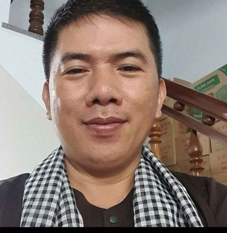 Bạn Nam NGUYỄN VINH Ly dị 43 tuổi Tìm người yêu lâu dài ở TP Bến Tre, Bến Tre