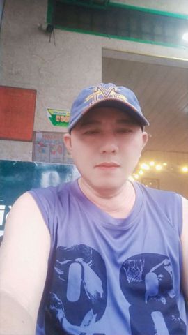Bạn Nam Huỳnh Dũng Độc thân 50 tuổi Tìm người yêu lâu dài ở Biên Hòa, Đồng Nai