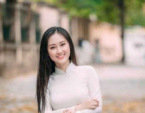 Bạn Nữ My Duyen Độc thân 37 tuổi Tìm người yêu lâu dài ở Đức Trọng, Lâm Đồng