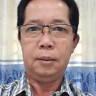 HT - Tìm người yêu lâu dài - Quận 9, TP Hồ Chí Minh - Chân thành