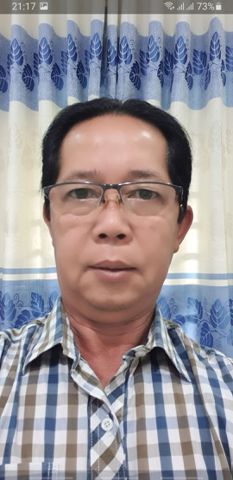 Bạn Nam HT Độc thân 58 tuổi Tìm người yêu lâu dài ở Quận 9, TP Hồ Chí Minh