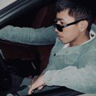 Ken - Tìm người yêu lâu dài - TP Vĩnh Long, Vĩnh Long - . Tìm chị nào lớn tuổi để yêu thương ❤️❤️