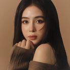 Vũ Thị Ngân - Tìm người yêu lâu dài - Quận 3, TP Hồ Chí Minh - Tìm bạn trai nghiêm túc