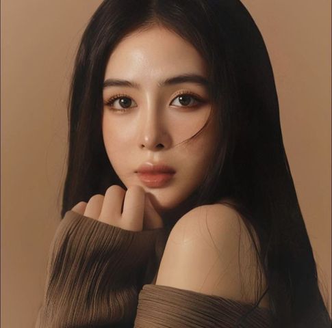 Bạn Nữ Vũ Thị Ngân Độc thân 25 tuổi Tìm người yêu lâu dài ở Quận 3, TP Hồ Chí Minh