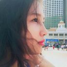 Ngoc - Tìm người yêu lâu dài - Quận 3, TP Hồ Chí Minh - Tìm bạn làm quen