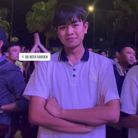 Nmc - Tìm người yêu ngắn hạn - Quận 3, TP Hồ Chí Minh - Hmmm