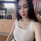 Út. - Tìm người yêu lâu dài - Ninh Kiều, Cần Thơ - Em đơn giản.sống thoải mái.biết trước và sau.