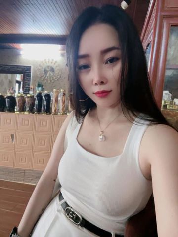 Bạn Nữ Út. Ở góa 38 tuổi Tìm người yêu lâu dài ở Ninh Kiều, Cần Thơ