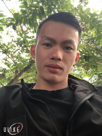 Bạn Nam Thành Độc thân 30 tuổi Tìm bạn tâm sự ở Cam Lâm, Khánh Hòa