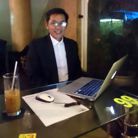 Nguyễn Văn - Tìm bạn bè mới - Quận 3, TP Hồ Chí Minh - Anh chân thành tìm bạn