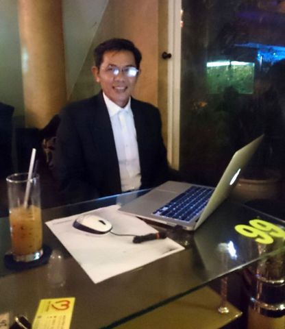 Bạn Nam Nguyễn Văn Độc thân 59 tuổi Tìm bạn bè mới ở Bình Thạnh, TP Hồ Chí Minh