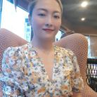 Cô hai út - Tìm người để kết hôn - Quận 6, TP Hồ Chí Minh - I am myselt