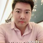 Điền - Tìm người yêu lâu dài - TP Cà Mau, Cà Mau - Chân thành chung thuỷ