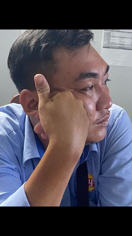 Bạn Nam Điền Độc thân 30 tuổi Tìm người yêu lâu dài ở TP Cà Mau, Cà Mau