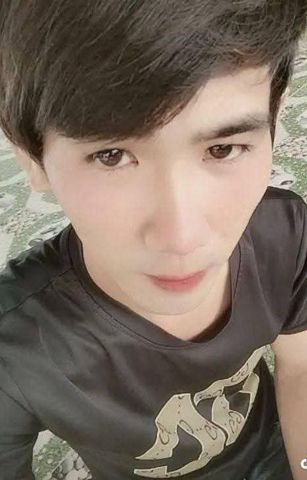 Bạn Nam Thắng Độc thân 28 tuổi Tìm người yêu lâu dài ở Ninh Hải, Ninh Thuận