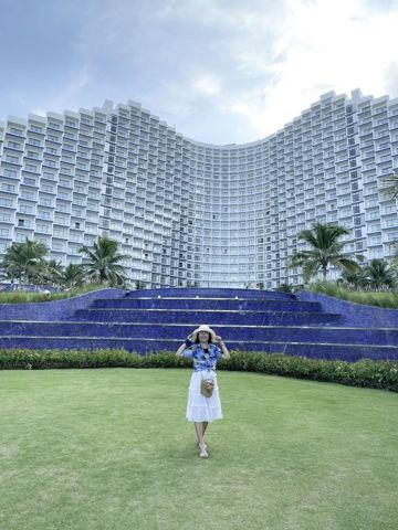 Bạn Nữ Ngân Hồ Độc thân 41 tuổi Tìm người yêu lâu dài ở Phan Rang, Ninh Thuận