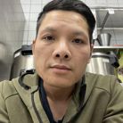 Cường - Tìm người yêu lâu dài - Baden-Wurttemberg, Đức - Tìm ai đó