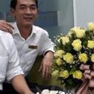 anh Trần Anh - Tìm bạn đời - Quận 9, TP Hồ Chí Minh - Tìm bạn tâm giao.