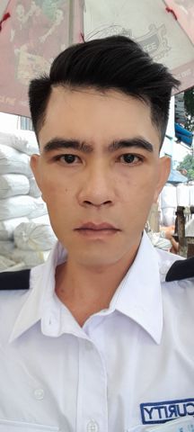 Bạn Nam Ngôn tình Độc thân 40 tuổi Tìm người yêu lâu dài ở Bình Tân, Hồ Chí Minh