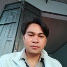 Quy - Tìm người để kết hôn - Buôn Hồ, Đắk Lắk - tìm một người vợ hiền