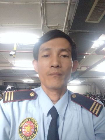 Bạn Nam Vuong Độc thân 40 tuổi Tìm người yêu lâu dài ở Quận 3, TP Hồ Chí Minh