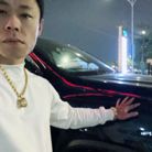 Trời hà nội sang xuân cỏ... - Tìm người yêu lâu dài - Hoàn Kiếm, Hà Nội - Anh là nửa em kiếm tìm