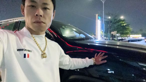 Bạn Nam Trời hà nội Độc thân 43 tuổi Tìm người yêu lâu dài ở Hoàn Kiếm, Hà Nội