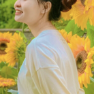 Cô gái miền Tây - Tìm bạn đời - Trà Vinh, Vĩnh Long - Tim người kết hôn