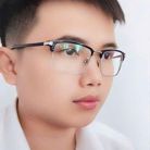 Nguyễn Trà - Tìm người yêu lâu dài - Trần Đề, Sóc Trăng - Anh chân thành - em mộc mạc !
