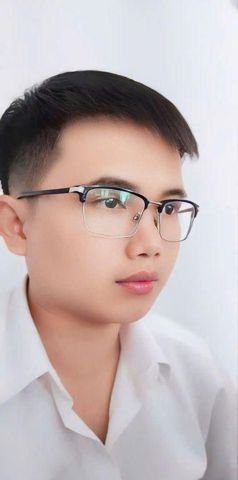 Bạn Nam Nguyễn Trà Độc thân 33 tuổi Tìm người yêu lâu dài ở Trần Đề, Sóc Trăng