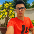 Lê Hoàng - Tìm người để kết hôn - Quy Nhơn, Bình Định - Chân thành