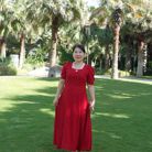 Nguyễn Thị Thanh Xuân - Tìm bạn đời - Quận 3, TP Hồ Chí Minh - Em giản dị luôn sống về gia đình