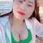 Ngọc yen - Tìm người yêu lâu dài - Mỏ Cày Nam, Bến Tre - Tim người that long