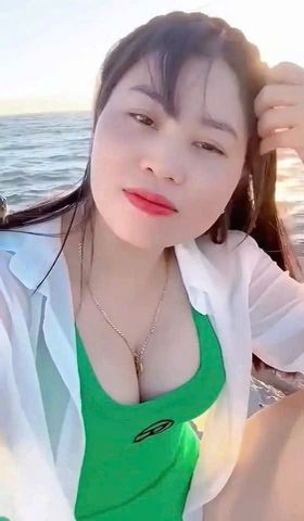 Bạn Nữ Ngọc yen Ly dị 39 tuổi Tìm người yêu lâu dài ở Mỏ Cày Nam, Bến Tre