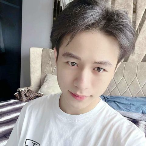 Bạn Nam Minh Hoàng Độc thân 26 tuổi Tìm bạn tâm sự ở Quận 3, TP Hồ Chí Minh
