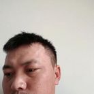 Hồ Văn Tuất - Tìm người yêu lâu dài - Quận 3, TP Hồ Chí Minh - Chân thành