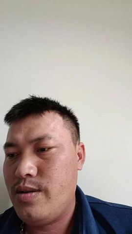 Bạn Nam Hồ Văn Tuất Độc thân 43 tuổi Tìm người yêu lâu dài ở Quận 3, TP Hồ Chí Minh