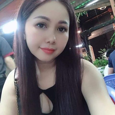 Bạn Nữ Thanh Hà Ly dị 37 tuổi Tìm người yêu lâu dài ở Quận 3, TP Hồ Chí Minh
