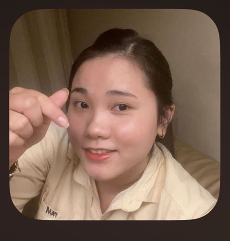 Bạn Nữ Minh Độc thân 23 tuổi Tìm bạn tâm sự ở Bình Tân, Hồ Chí Minh