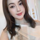 Dương Ánh Tuyết 112200 - Tìm người yêu lâu dài - Hạ Long, Quảng Ninh - Dịu dàng