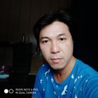 Hoàng bác tín - Tìm người yêu lâu dài - Quận 3, TP Hồ Chí Minh - Em mộc mạc