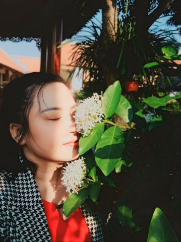Bạn Nữ HD Ly dị 46 tuổi Tìm bạn đời ở Quận 6, TP Hồ Chí Minh