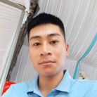 Lê Minh - Tìm người để kết hôn - Tĩnh Gia, Thanh Hóa - E mộc mạc, Anh chân thành
