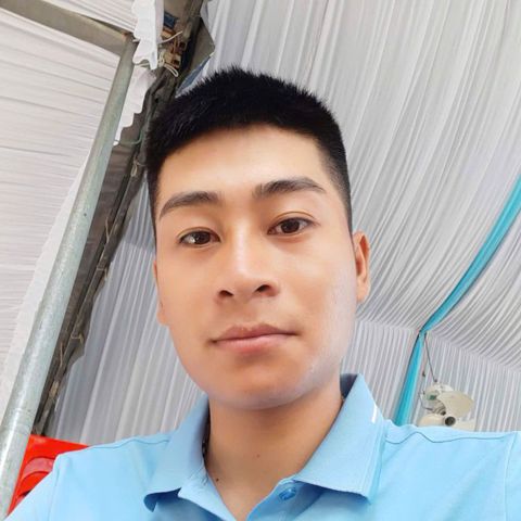 Bạn Nam Lê Minh Độc thân 28 tuổi Tìm người để kết hôn ở Tĩnh Gia, Thanh Hóa
