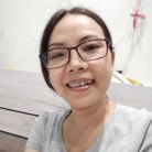 Bảo bình - Tìm bạn đời - Quận 3, TP Hồ Chí Minh - Cần 1 tia nắng