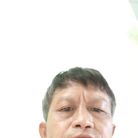 QUÂN - Tìm bạn tâm sự - Quận 3, TP Hồ Chí Minh - Tìm bạn tâm sự Zalo 0334604111
