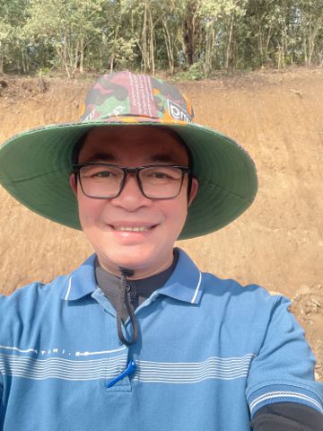 Bạn Nam Cuong Ly dị 46 tuổi Tìm người yêu lâu dài ở Hoàn Kiếm, Hà Nội