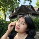 minh minh - Tìm người để kết hôn - Alpes-Côte d'Azur, Pháp - Tìm người lớn tuổi, chân thành